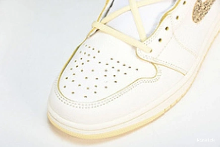 Naija OG High FD8631-100 1 Vibrations Of Retro Craft Jordan 0719
